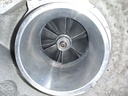 MTD-550812-2