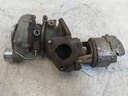 MTD-550812-3