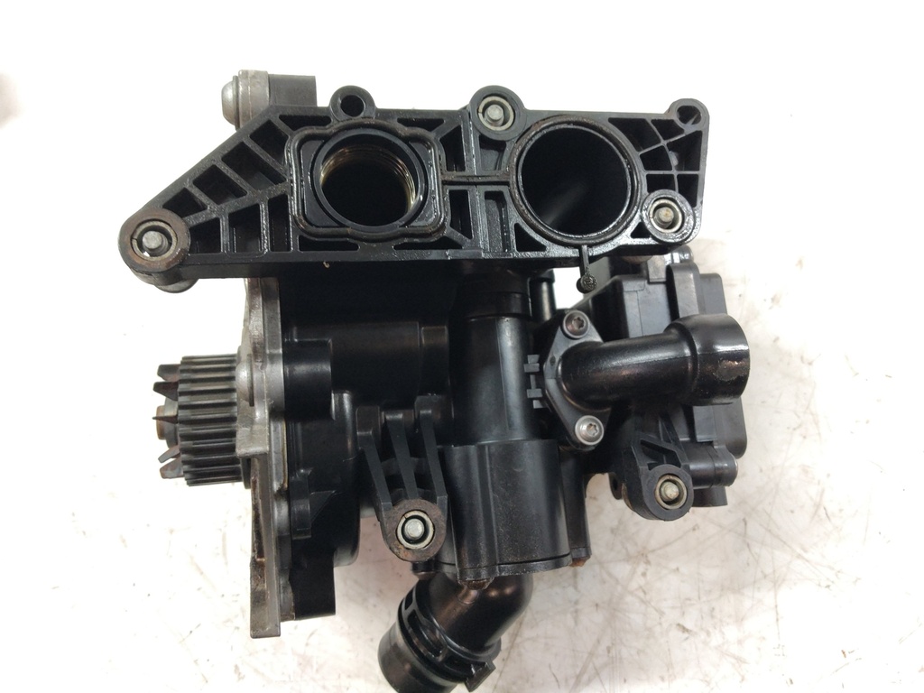 MTD-550575-1