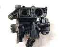 MTD-550575-1