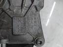 MTD-550575-2