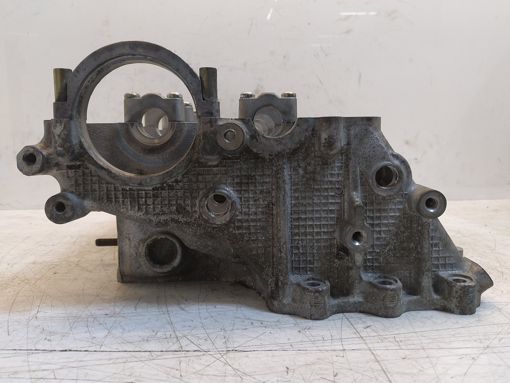 MTD-550684-2