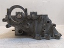 MTD-550684-2