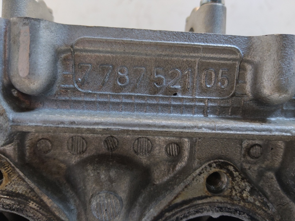 MTD-550684-3