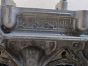 MTD-550684-3