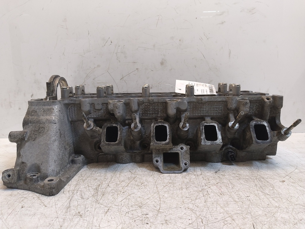 MTD-550684-6