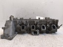 MTD-550684-6