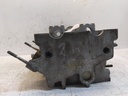 MTD-550684-7