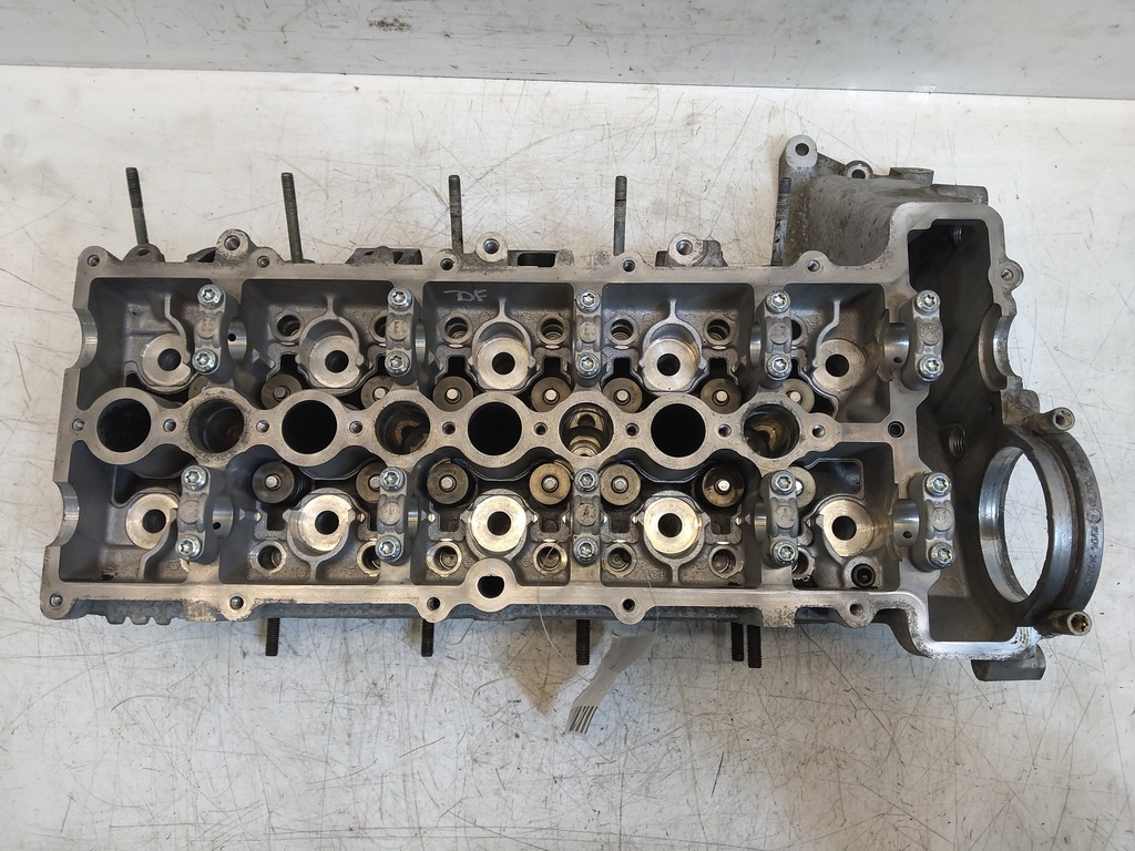 MTD-550684-8