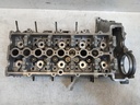 MTD-550684-8