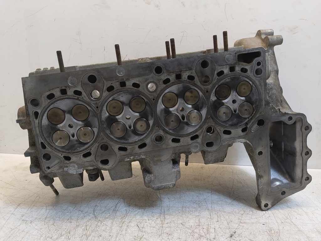 MTD-550684-10