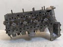 MTD-550684-10