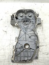 MTD-550813-1