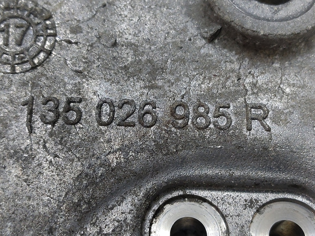MTD-550813-2