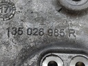 MTD-550813-2