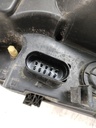 MTD-550845-1