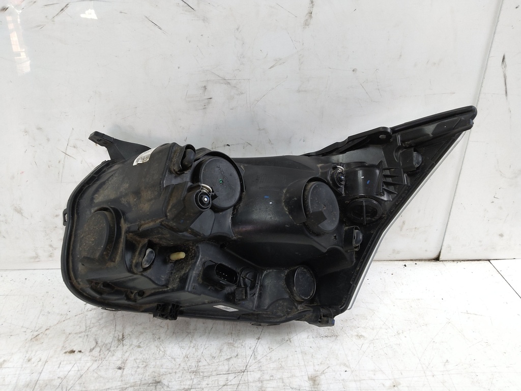 MTD-550845-2