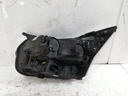 MTD-550845-2