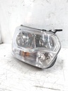 MTD-550845-4