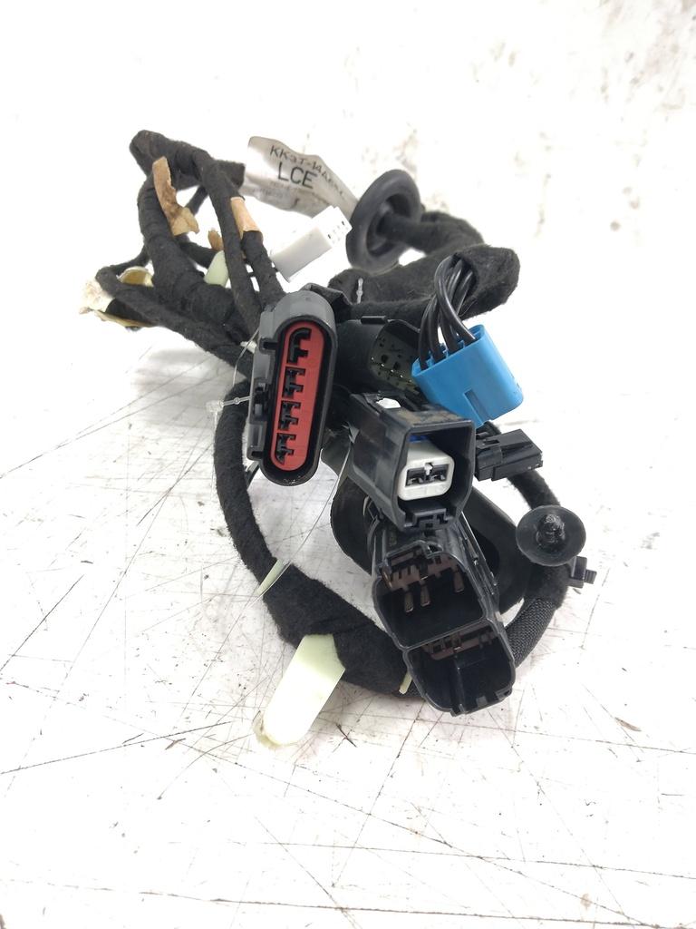 MTD-550567-2