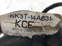 MTD-550568-1