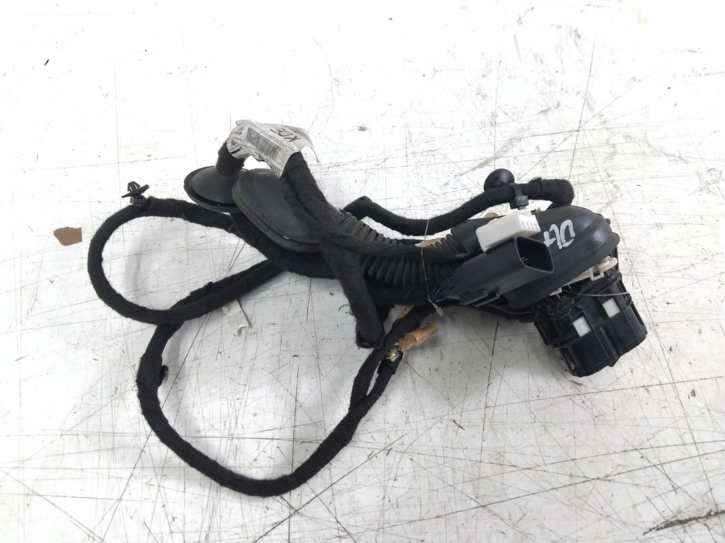 MTD-550568-2