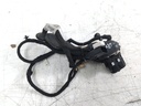 MTD-550568-2