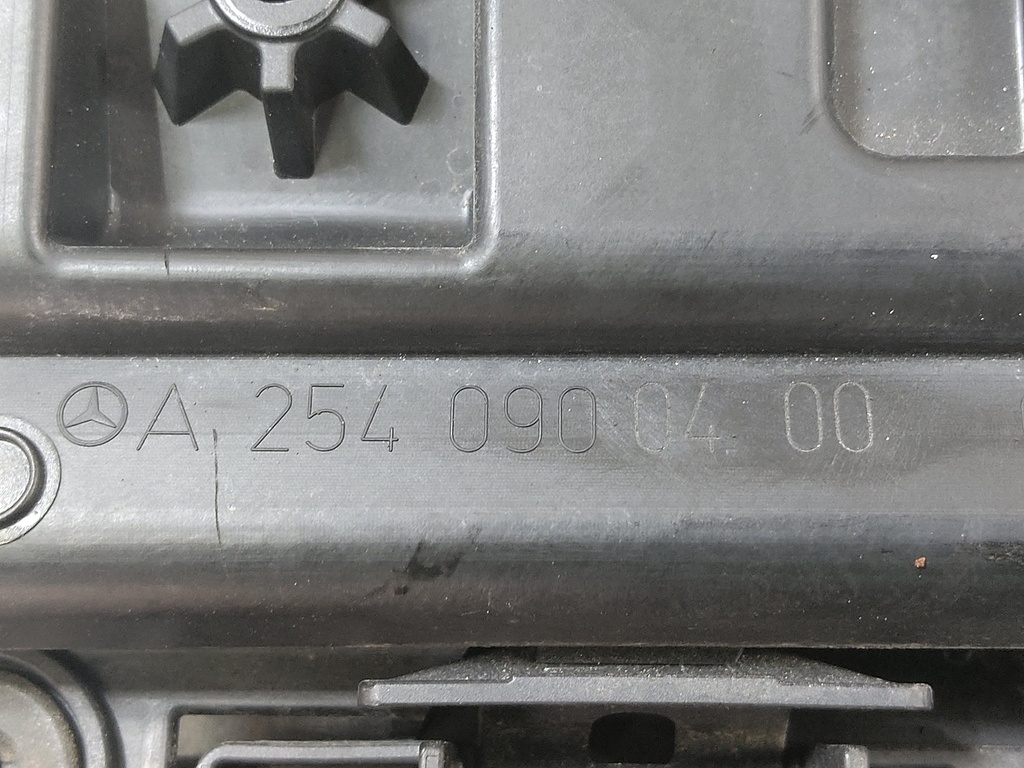 MTD-550570-1