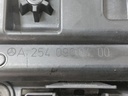 MTD-550570-1