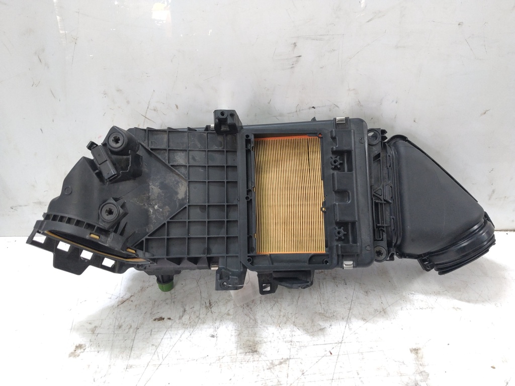 MTD-550570-2