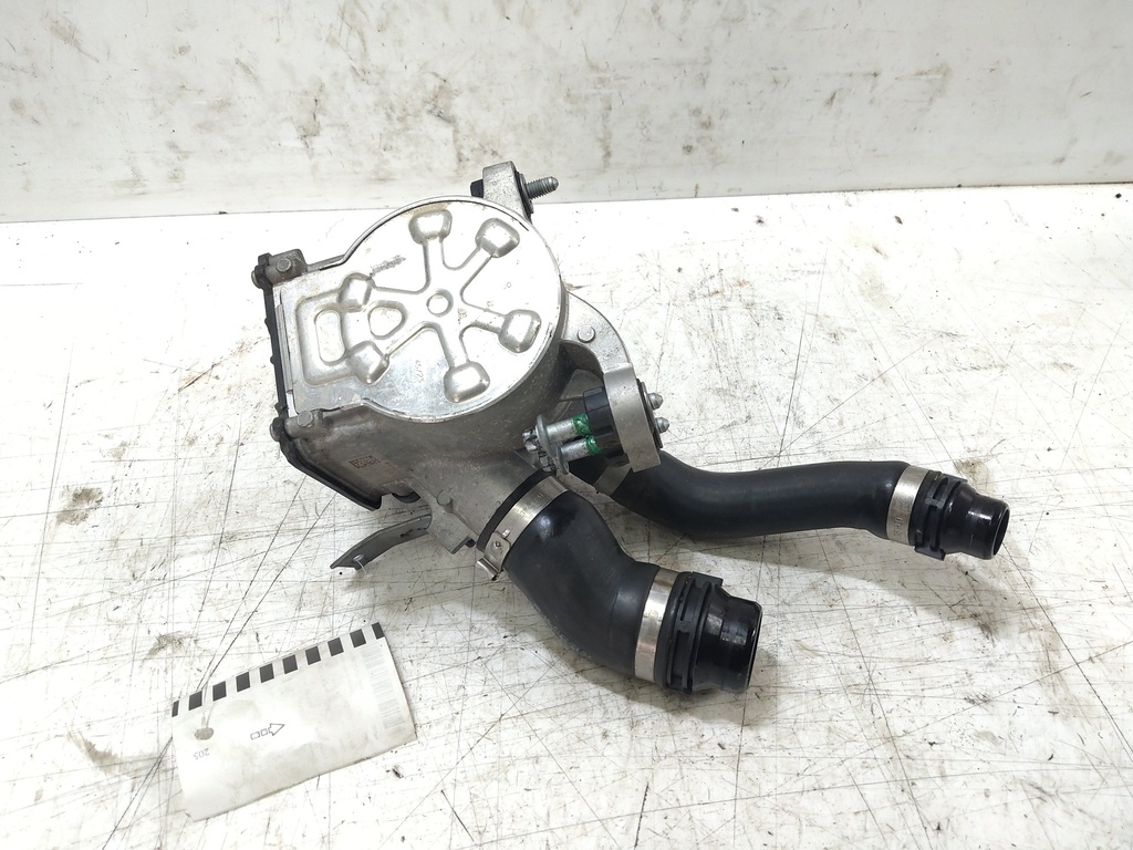 MTD-550571-1