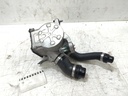 MTD-550571-1