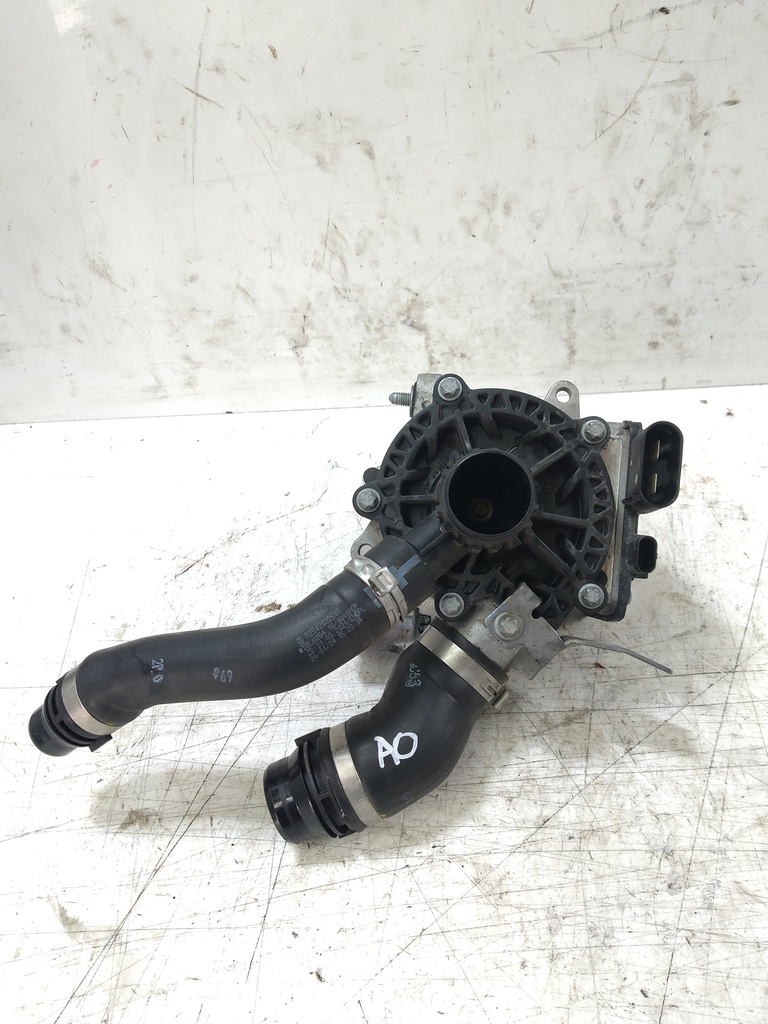 MTD-550571-2