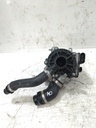 MTD-550571-2