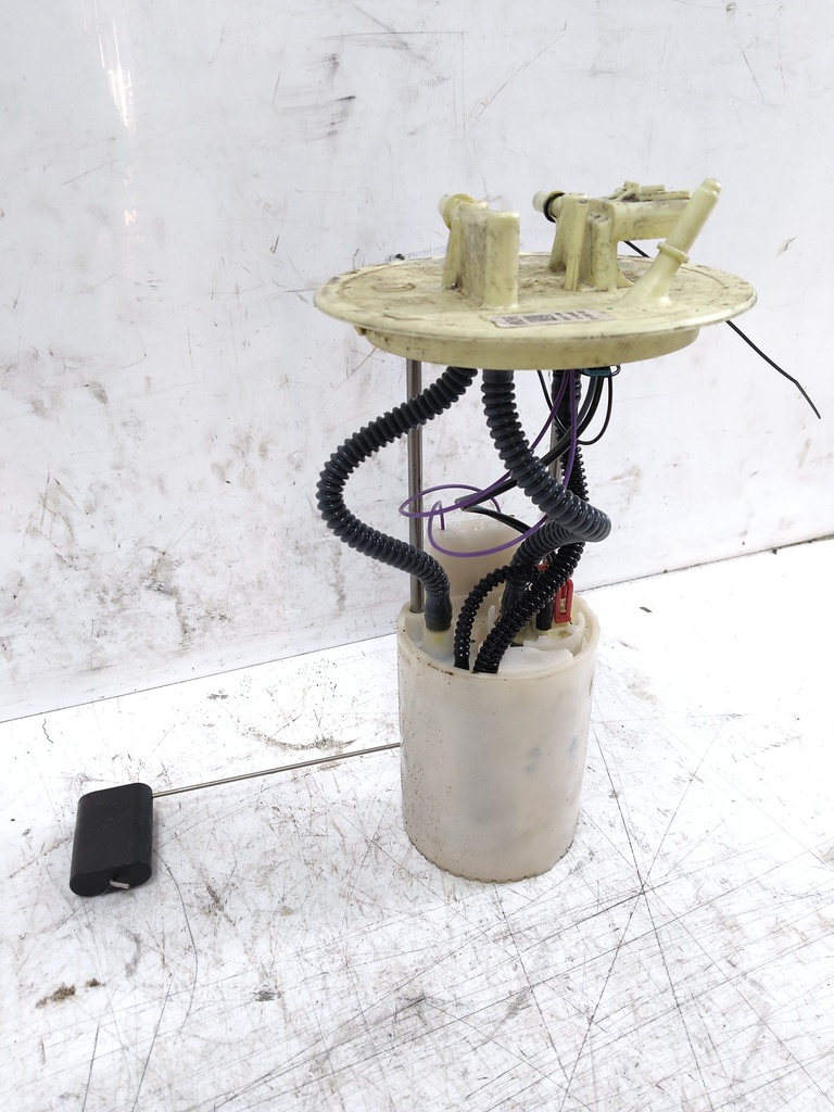 MTD-550572-2