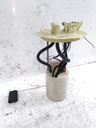 MTD-550572-2