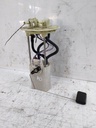 MTD-550572-3