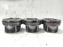 MTD-550682-1
