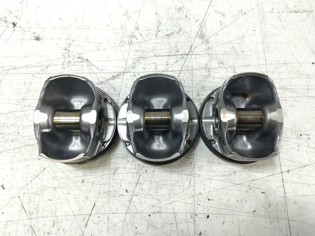 MTD-550682-3