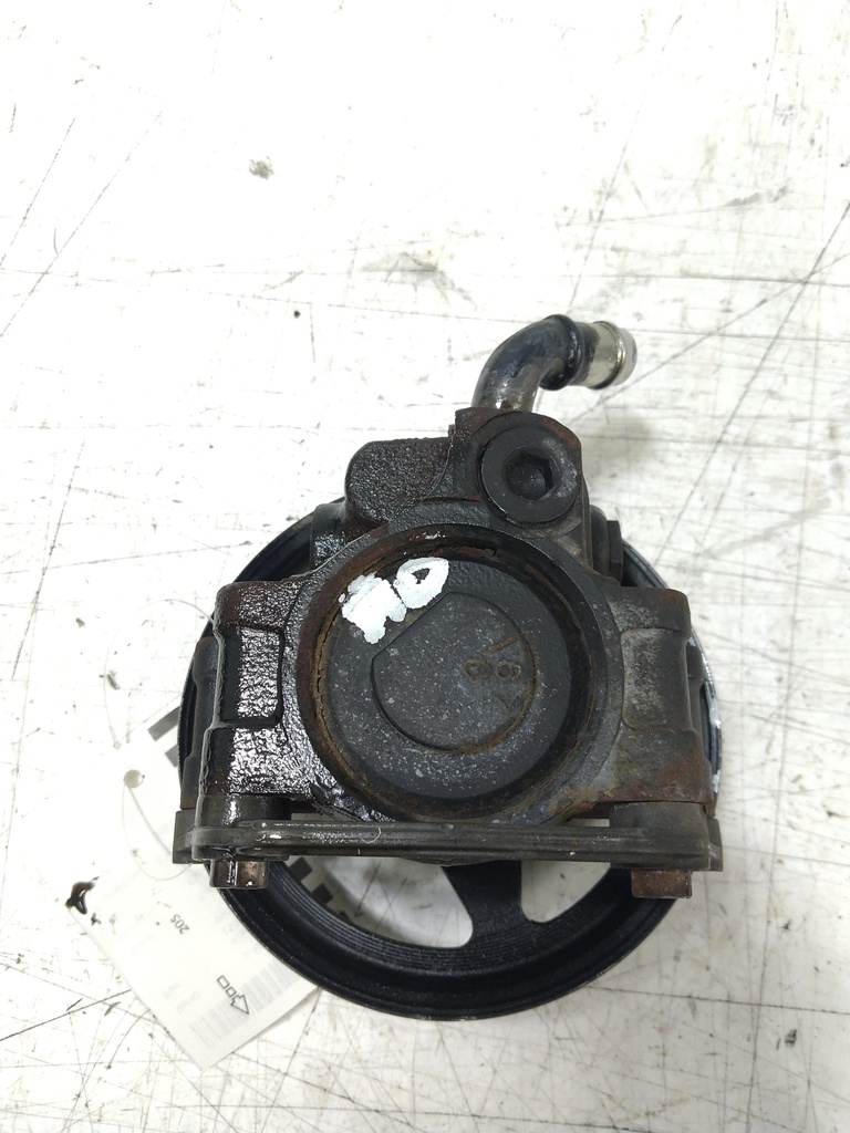 MTD-550683-1