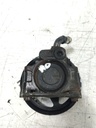 MTD-550683-1