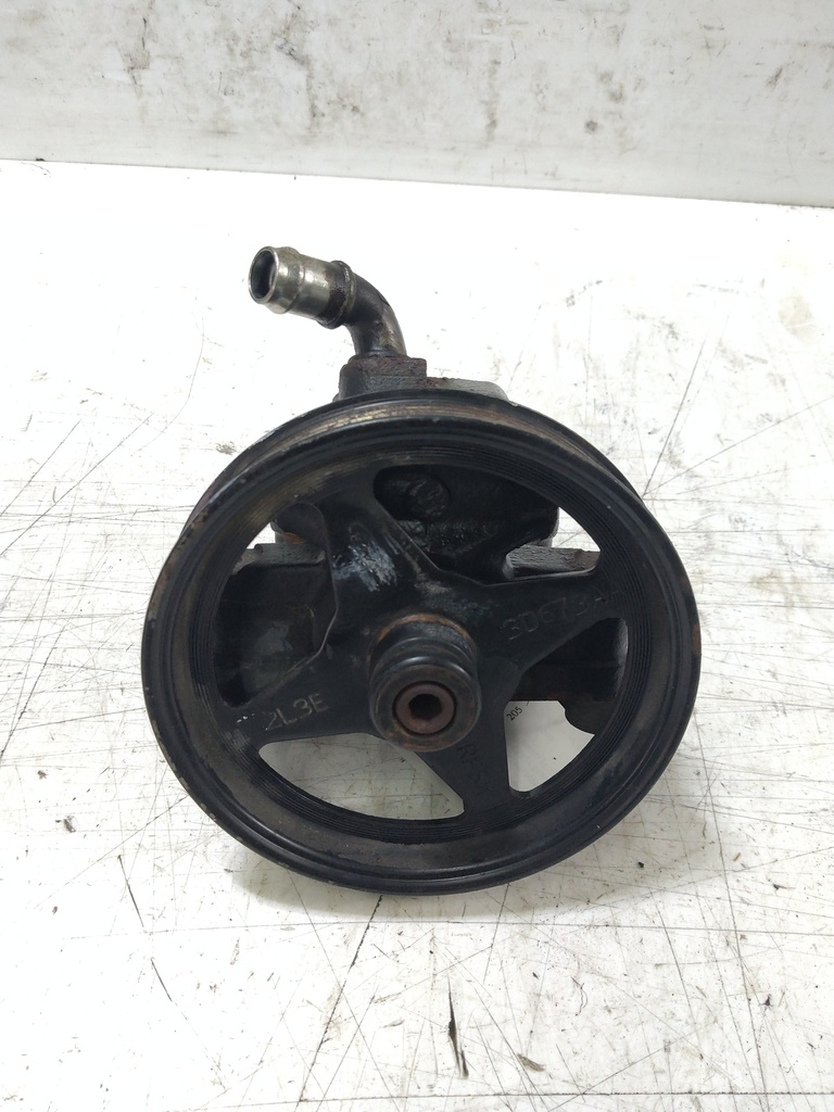 MTD-550683-2