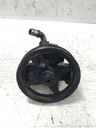 MTD-550683-2