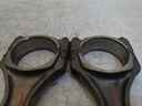 MTD-550776-1