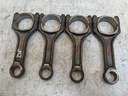 MTD-550776-3