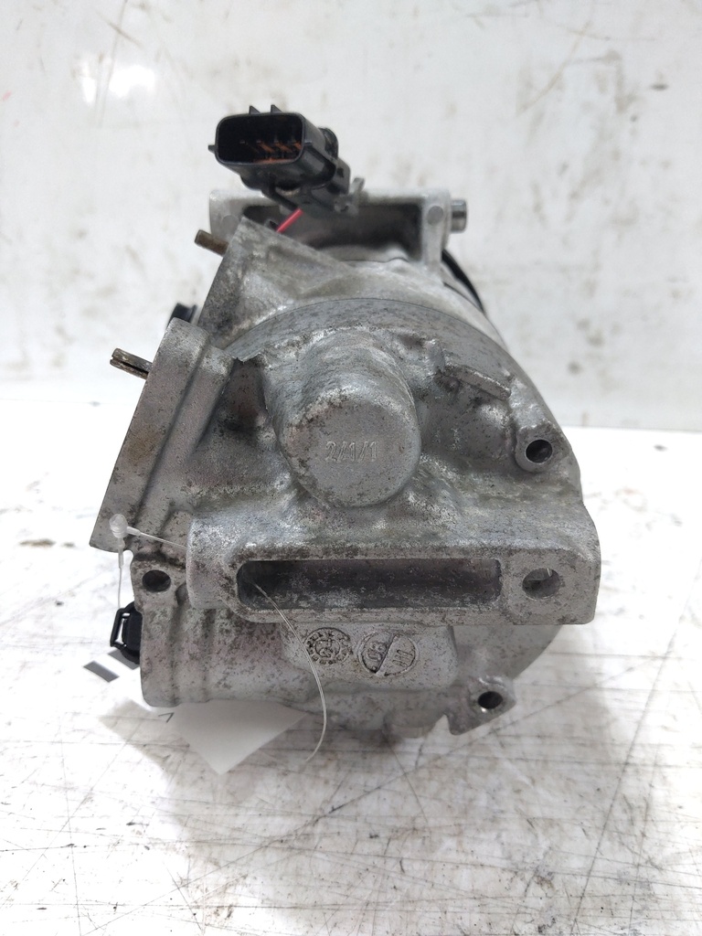 MTD-550816-1