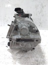 MTD-550816-1