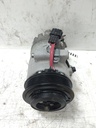MTD-550816-2