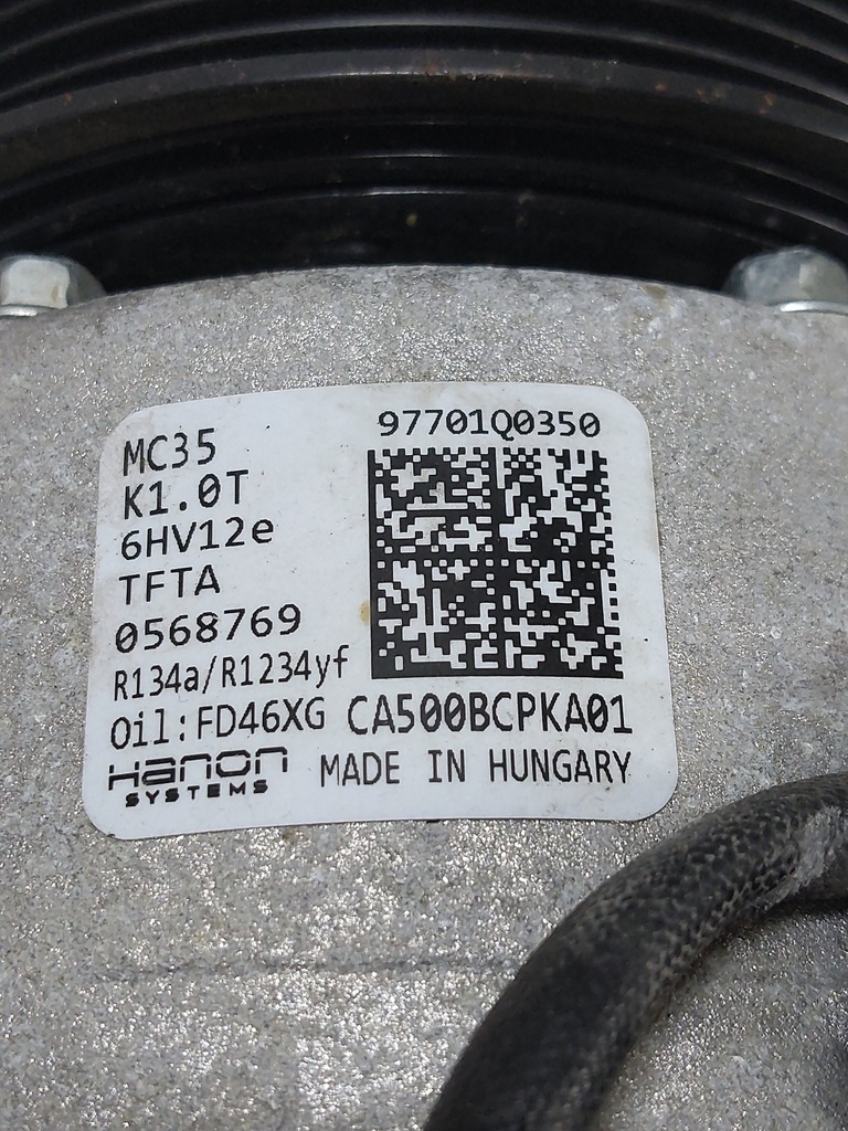 MTD-550816-3