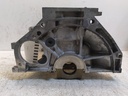 MTD-550832-2
